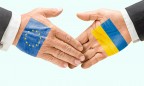 Европарламент готов завершить все процедуры для предоставления Украине безвизового режима