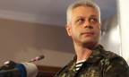 На Донбассе за сутки погибли 5 бойцов, 6 ранены, - штаб АТО