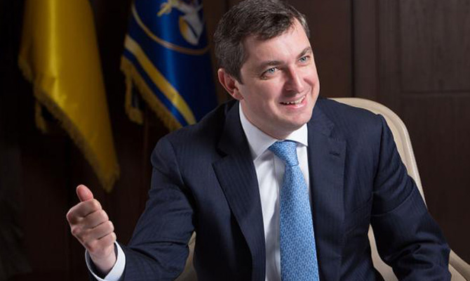 ОПЗ был полностью подготовлен к продаже, - Билоус