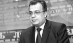 Посол России в Турции Андрей Карлов скончался от ранений в Анкаре