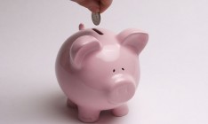 Государство гарантирует возврат всех депозитов Приватбанка