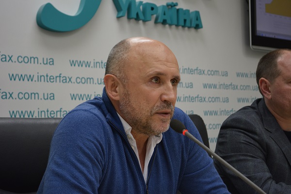 Послу США в Украине рассказали о причастности руководства Украины к рейдерским атакам