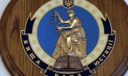 ВСЮ призывает депутатов принять законопроект о Высшем совете правосудия