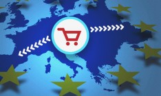 Товарооборот Украины с ЕС за 10 месяцев вырос на 6%, - МЭРТ