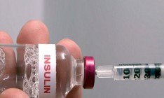 ГЭЦ назначен администратором реестра инсулинозависимых пациентов