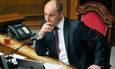 Рада переложила на местные власти часть расходов госбюджета
