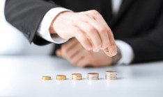 Нацбанк пообещал не допустить обвала гривны