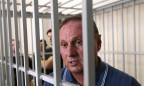 Суд перенес рассмотрение апелляции на арест Ефремова на 5 января