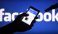 Еврокомиссия может оштрафовать Facebook за ложные данные