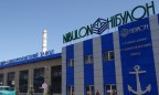 ЕИБ финансирует в «Нибулон» 71 млн евро