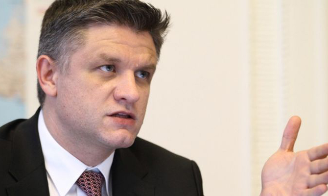 В АПУ назвали самую популярную реформу среди населения