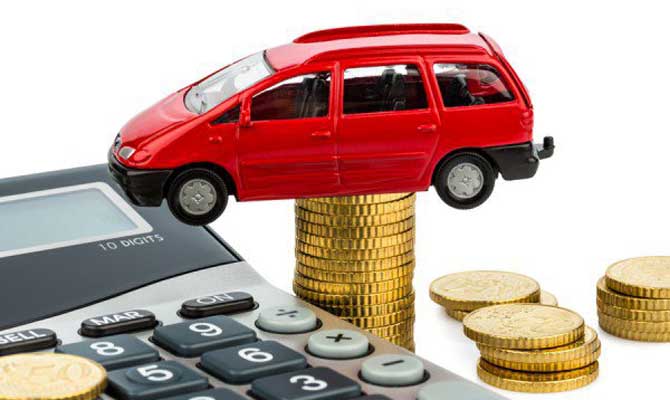 Депутаты предлагают снять все ограничения на растаможку б/у авто