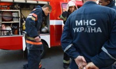 Зарплаты спасателей вырастут в 2017 году, — Аваков