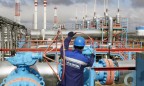 «Газпром» утвердил инвестплан и корпоративный бюджет на 2017 год