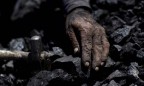 На шахте в Донецкой обл. обвал породы заблокировал под землей 7 горняков, - Жебривский