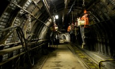 Рада увеличила расходы на поддержку угольных шахт на 450 млн грн