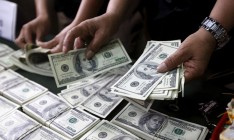 Депутат Днепровского горсовета задержан за взятку