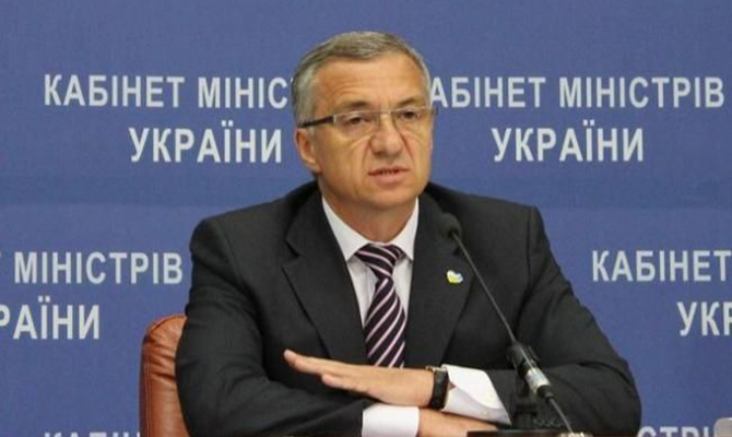 ПриватБанк готов в суде отстаивать правомерность конвертации евробондов в капитал, - Шлапак