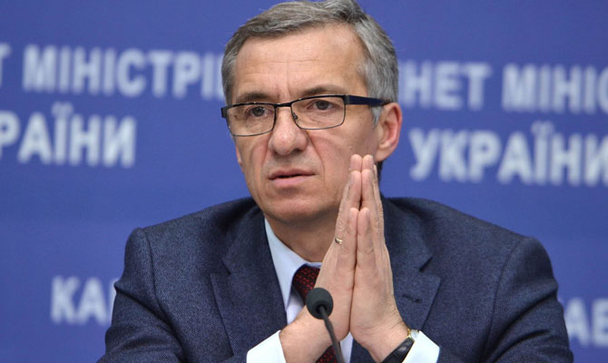 Новый глава Приватбанка намерен снизить ставки по депозитам