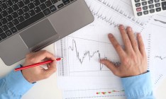 ЦГОК выплатит дивиденды до 20 июня 2017 года