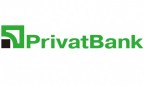 «ПриватБанк» официально стал государственным: Минфин приобрел 100% акций за одну гривну