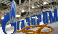 Суд в Литве оштрафовал «Газпром» на 35,6 млн евро