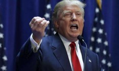 Трамп хочет расширения ядерного потенциала США