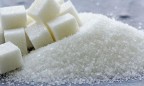 Украинские заводы уже произвели 1,9 миллиона тонн сахара