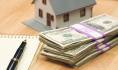 Украинцам выдали в декабре более 80 млн на утепление жилья