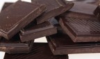 В Украине производство шоколада в ноябре упало на 13,2%