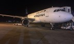 Пассажиры захваченного ливийского самолета возвращаются домой