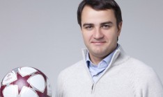 ФФУ подписала договор c Ассоциацией городов Украины