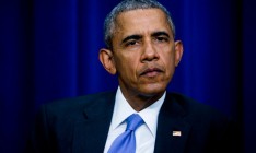 Обама направил $3,4 миллиарда на «сдерживание России»