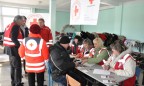 ООН и Красный Крест дадут $274 млн на проекты Донбасса