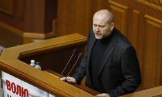 Береза отрицает, что заменит Савченко в делегации ПАСЕ