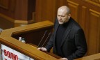 Береза отрицает, что заменит Савченко в делегации ПАСЕ