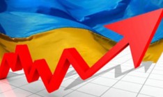 Украина поднялась на 22 позиции в рейтинге устойчивости экономик