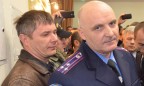 Назначен новый глава полиции Черкасской области