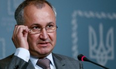 СБУ не хватает финансирования, — Грицак