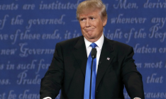 Команда Трампа прогнозирует отмену 70% указов Обамы