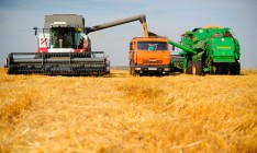 Украина и Беларусь планируют совместное производство сельхозтехники