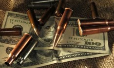 Конгресс США назвал лидеров на мировом рынке торговли оружием