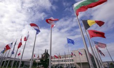 Россия обвинила США в нарушении ядерного паритета