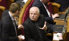 Кабмин обещает не повышать тарифы на газ и тепло с 1 января