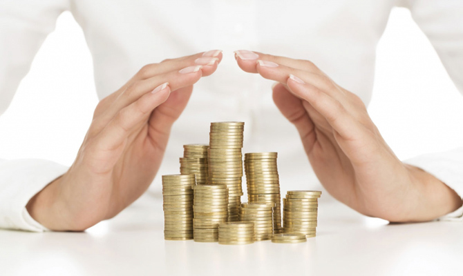 «Приватбанк» снизит процентные ставки по валютным депозитам