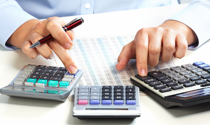 В Украине ввели новый налог для предпринимателей