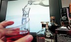 АМКУ оштрафовал Симферопольский вино-коньячный завод