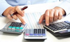 В Украине ввели новый налог для предпринимателей