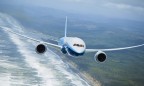 Delta Air отменила заказ на 18 самолетов Boeing 787 Dreamliner
