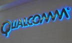 Американскую Qualcomm оштрафововали на 853 млн долларов